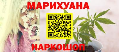 стаф Аргун
